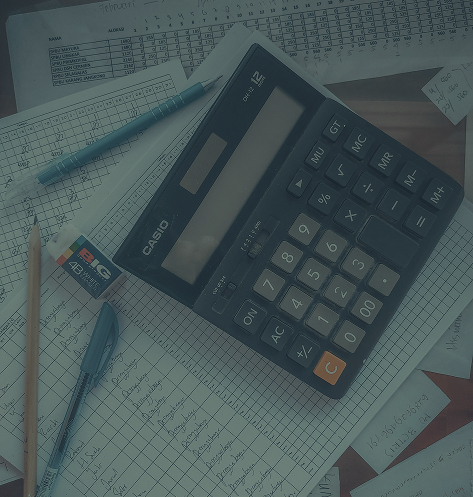 Calculator suma eligibila