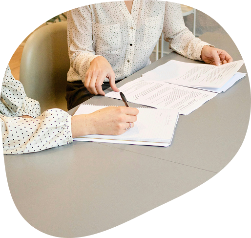 Achiziții prin unitate protejată