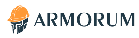 Armorum